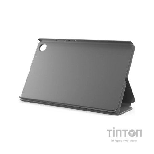 Чохол до планшета Lenovo Tab One Grey Folio Case (ZG38C06913)