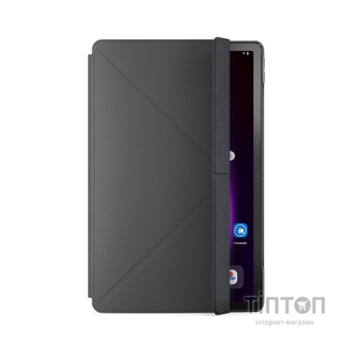 Чохол до планшета Lenovo Tab P11 (2nd Gen) Folio Case (TB350) (ZG38C04536)