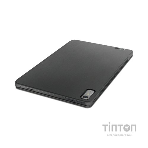 Чохол до планшета Lenovo Tab P11 (2nd Gen) Folio Case (TB350) (ZG38C04536)