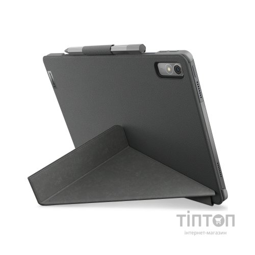 Чохол до планшета Lenovo Tab P11 (2nd Gen) Folio Case (TB350) (ZG38C04536)