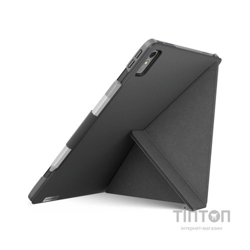 Чохол до планшета Lenovo Tab P11 (2nd Gen) Folio Case (TB350) (ZG38C04536)
