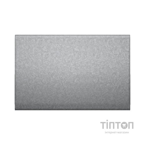 Чохол до планшета Lenovo Tab Plus Sleeve Grey (TB351) (ZG38C05800)