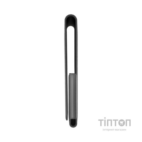 Чохол до планшета Lenovo Tab Plus Sleeve Grey (TB351) (ZG38C05800)