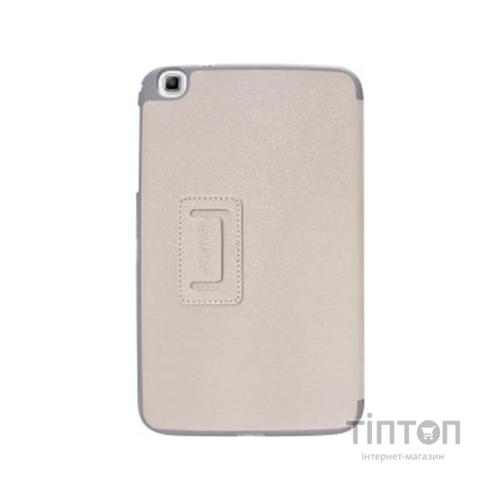 Чохол до планшета ODOYO Galaxy TAB3 8.0"