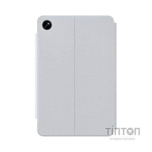 Чохол до планшета Oppo TABLET CASE COVER RPC3026 GREY/RPC2294 GREY (RPC2294 GREY)