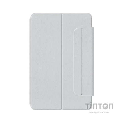 Чохол до планшета Oppo TABLET CASE COVER RPC3026 GREY/RPC2294 GREY (RPC2294 GREY)