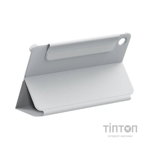 Чохол до планшета Oppo TABLET CASE COVER RPC3026 GREY/RPC2294 GREY (RPC2294 GREY)
