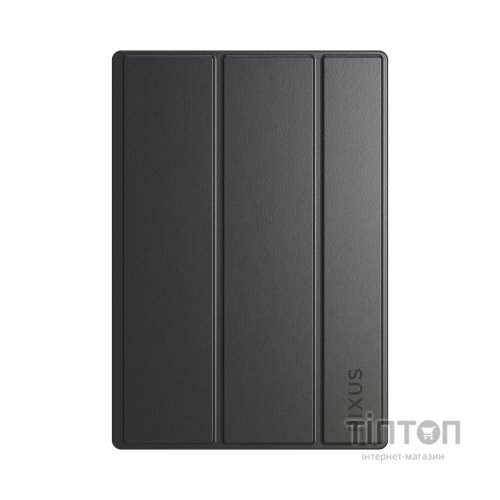 Чохол до планшета Pixus Hammer (4897058531534)