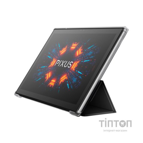 Чохол до планшета Pixus Hammer (4897058531534)