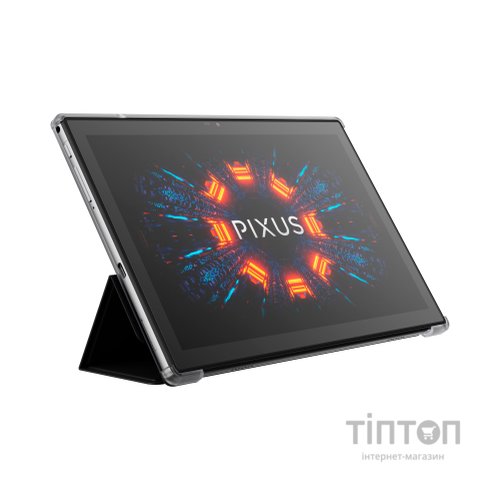 Чохол до планшета Pixus Hammer (4897058531534)