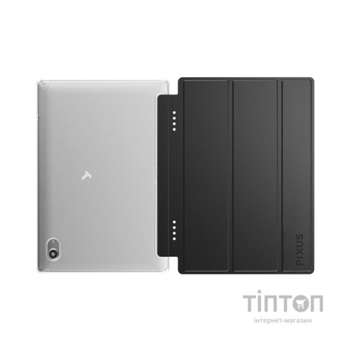 Чохол до планшета Pixus Hammer (4897058531534)