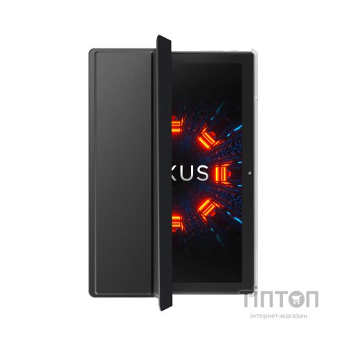 Чохол до планшета Pixus Hammer (4897058531534)