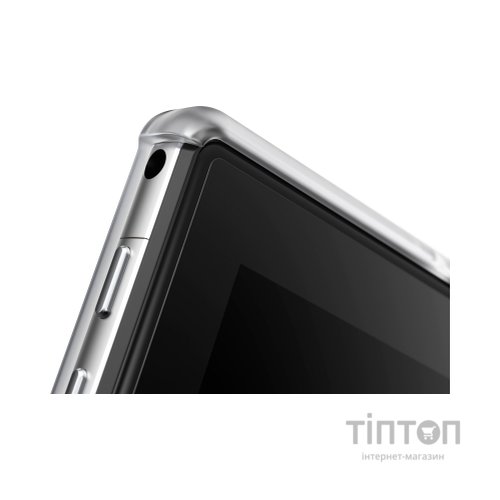 Чохол до планшета Pixus Hammer (4897058531534)