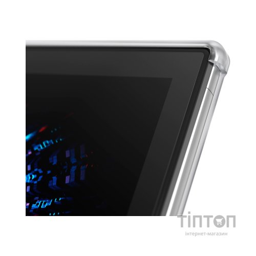 Чохол до планшета Pixus Hammer (4897058531534)