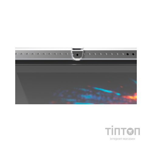 Чохол до планшета Pixus Hammer (4897058531534)