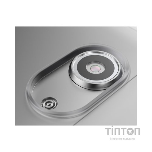 Чохол до планшета Pixus Hammer (4897058531534)