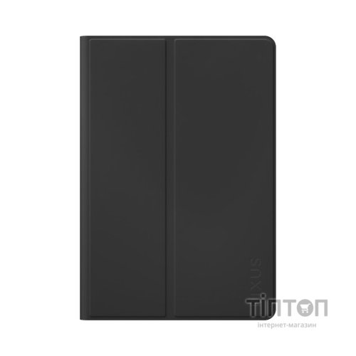 Чохол до планшета Pixus Line (4897058531770)