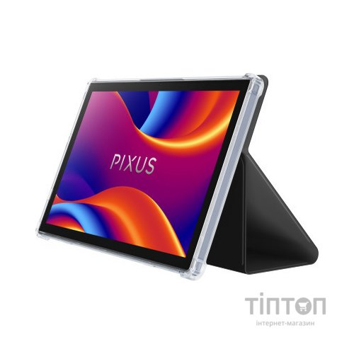 Чохол до планшета Pixus Line (4897058531770)