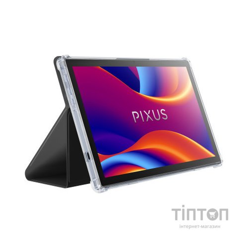 Чохол до планшета Pixus Line (4897058531770)