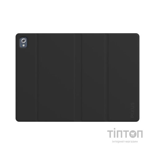 Чохол до планшета Pixus Line (4897058531770)