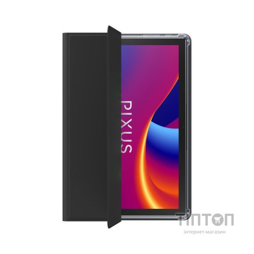 Чохол до планшета Pixus Line (4897058531770)