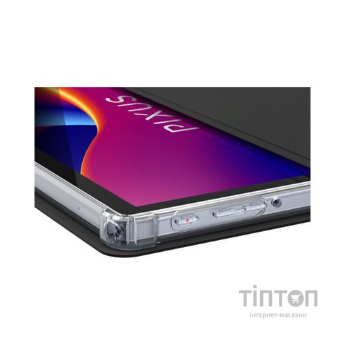 Чохол до планшета Pixus Line (4897058531770)