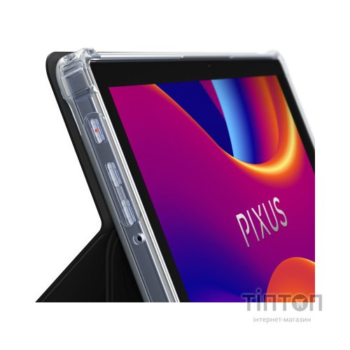 Чохол до планшета Pixus Line (4897058531770)