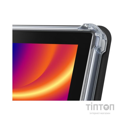 Чохол до планшета Pixus Line (4897058531770)