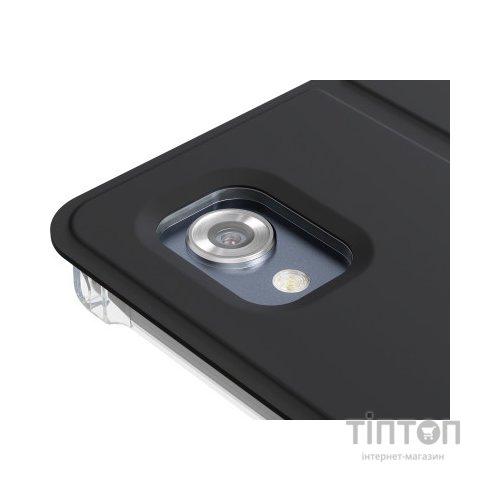 Чохол до планшета Pixus Line (4897058531770)