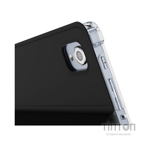 Чохол до планшета Pixus Line (4897058531770)