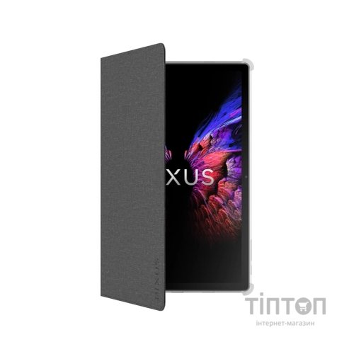 Чохол до планшета Pixus Wing (4897058531817)