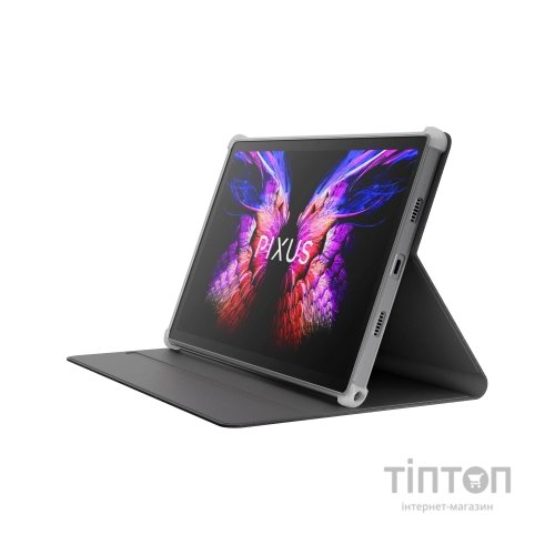 Чохол до планшета Pixus Wing (4897058531817)