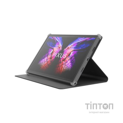 Чохол до планшета Pixus Wing (4897058531817)