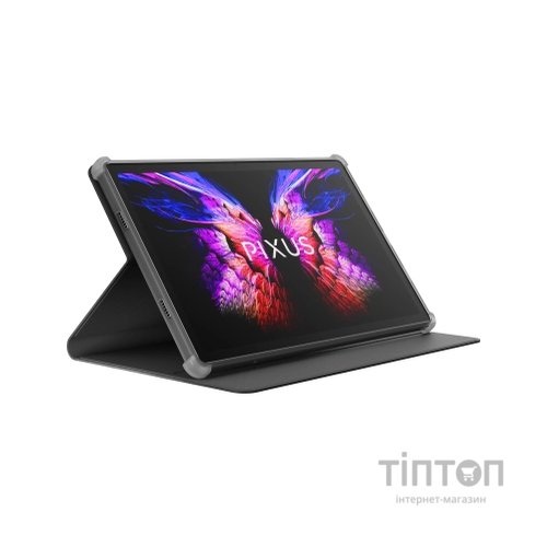 Чохол до планшета Pixus Wing (4897058531817)