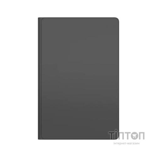 Чохол до планшета Samsung Anymode Book Cover Galaxy Tab A7 (T500/505) Grey (GP-FBT505AMABW)