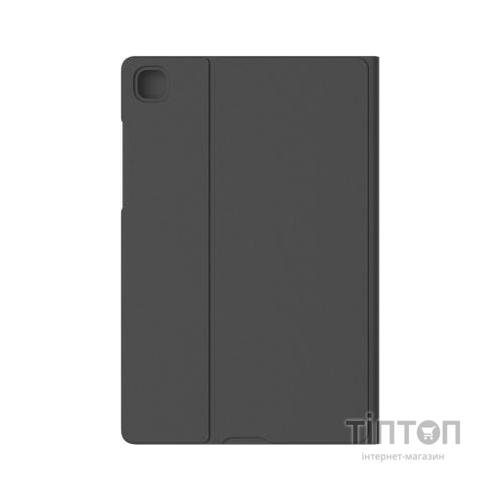 Чохол до планшета Samsung Anymode Book Cover Galaxy Tab A7 (T500/505) Grey (GP-FBT505AMABW)