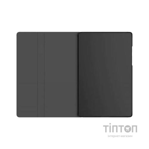 Чохол до планшета Samsung Anymode Book Cover Galaxy Tab A7 (T500/505) Grey (GP-FBT505AMABW)