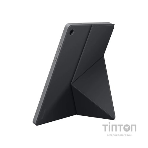 Чохол до планшета Samsung Book Cover Galaxy Tab A11+ (X230/X236) Black (EF-BX230PBEGWW)