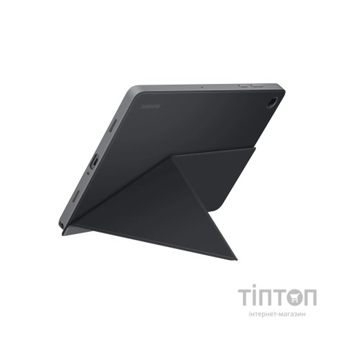 Чохол до планшета Samsung Book Cover Galaxy Tab A11+ (X230/X236) Black (EF-BX230PBEGWW)