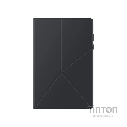 Чохол до планшета Samsung Book Cover Galaxy Tab A11+ (X230/X236) Black (EF-BX230PBEGWW)