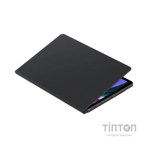 Чохол до планшета Samsung Book Cover Galaxy Tab S9 (X710/X716) Black (EF-BX710PBEGWW)