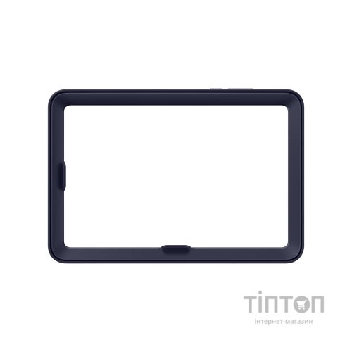 Чохол до планшета Samsung Frame Cover Samsung Galaxy Tab S11 Navy (EF-JX730CNEGWW)