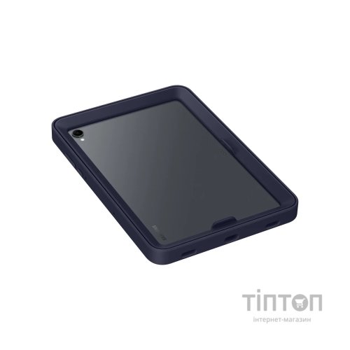 Чохол до планшета Samsung Frame Cover Samsung Galaxy Tab S11 Navy (EF-JX730CNEGWW)