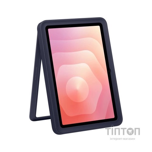 Чохол до планшета Samsung Frame Cover Samsung Galaxy Tab S11 Navy (EF-JX730CNEGWW)