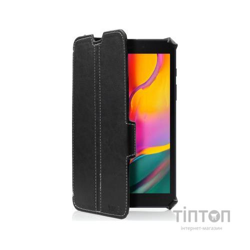 Чохол до планшета Samsung Galaxy Tab A 8.0 Vinga (2000005859571)