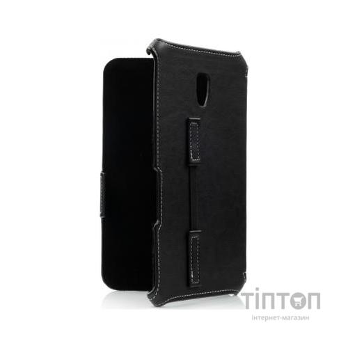 Чохол до планшета Samsung Galaxy Tab A 8.0 Vinga (2000005859571)