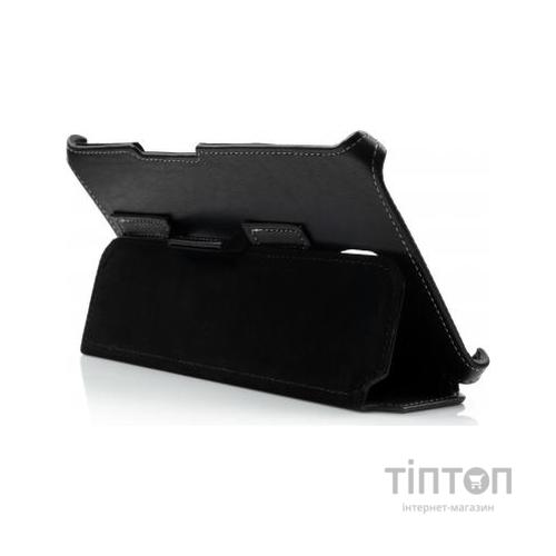 Чохол до планшета Samsung Galaxy Tab A 8.0 Vinga (2000005859571)