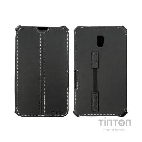 Чохол до планшета Samsung Galaxy Tab A 8.0 Vinga (2000005859571)