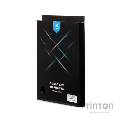Чохол до планшета Samsung Galaxy Tab A 8.0 Vinga (2000005859571)