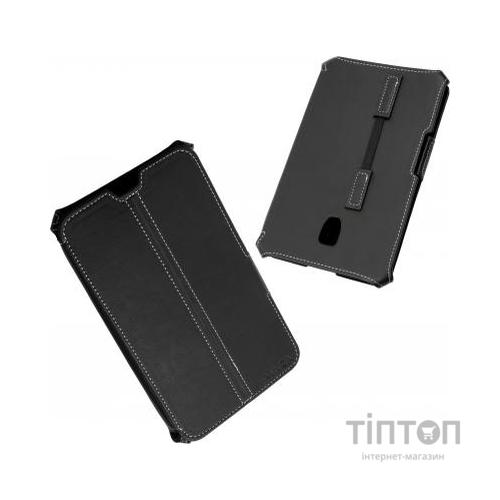 Чохол до планшета Samsung Galaxy Tab A 8.0 Vinga (2000005859571)